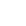 hq88
