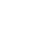 hq88