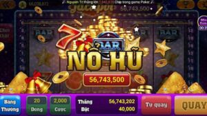 hq88 casino gồm những gì