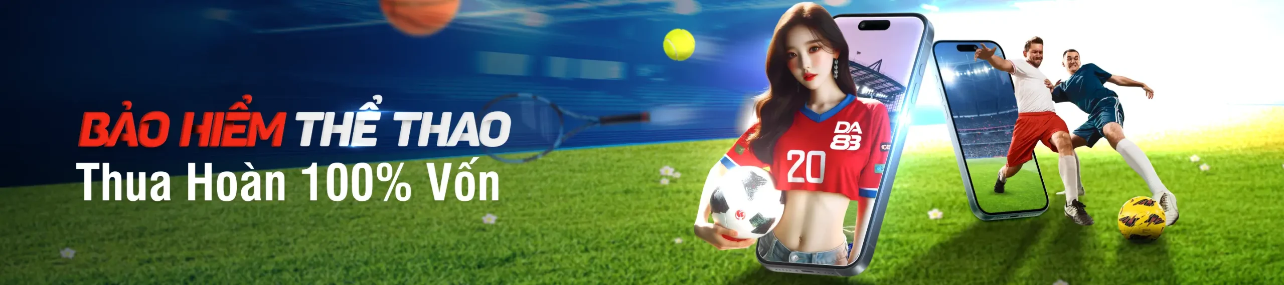 hq88 full slot là gì