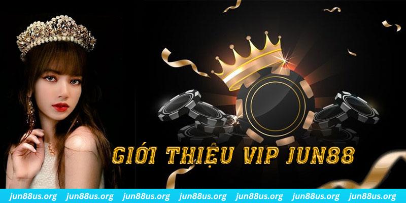 hq88 ÁT CHỦ MÁY HOA QUẢ THẦN TÀI