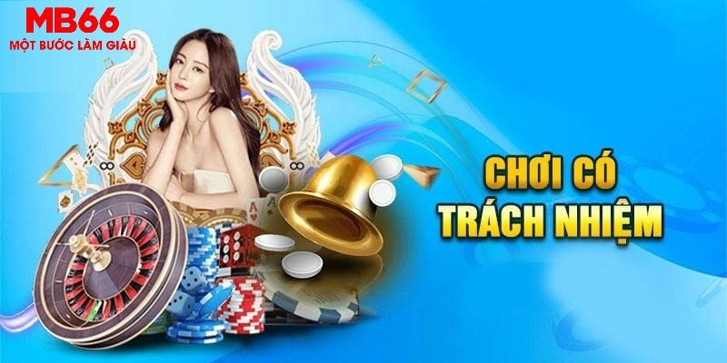 hq88 game bai beme tren may tinh