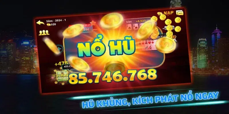 hq88 xổ số miền nam thứ tư