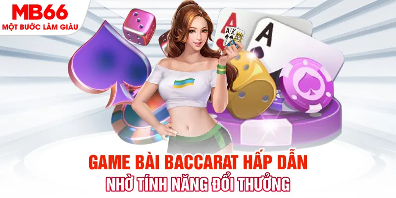 hq88 casino trực tuyến là gì