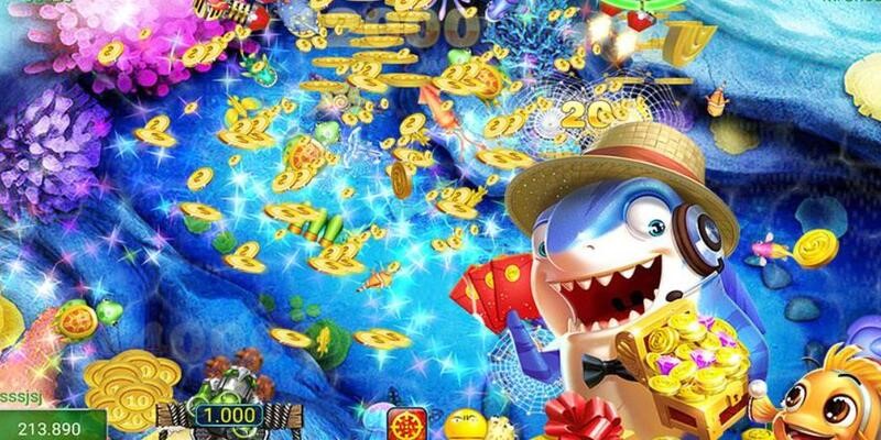 hq88 xin slot nghĩa la gì trên facebook