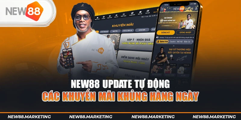 hq88 Tung Đồng Xu