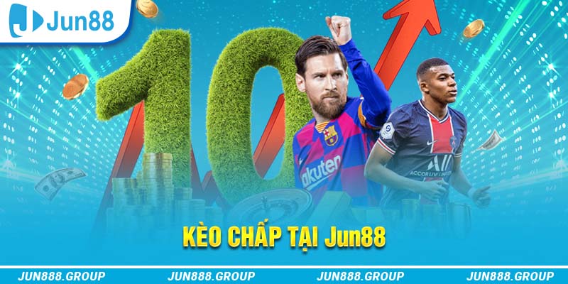 hq88 hết slot la gì