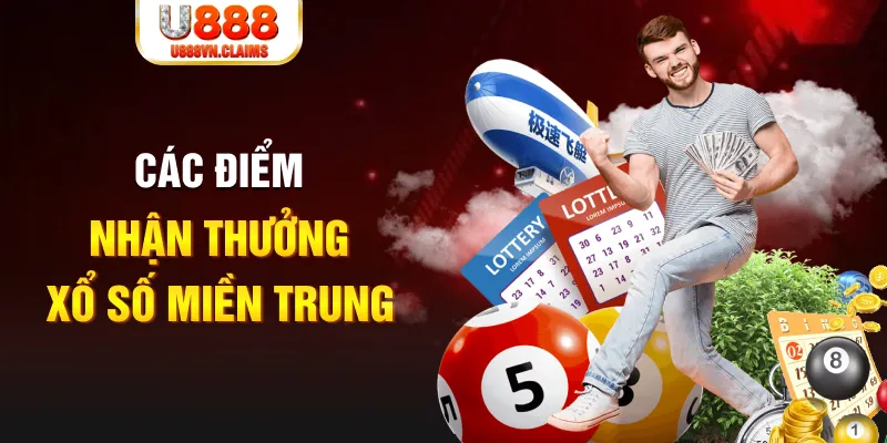 hq88 Live22 Điện Tử