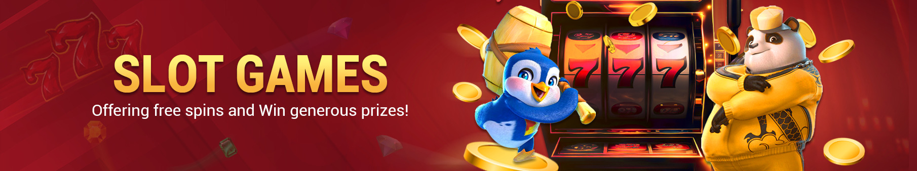 hq88 what is the best online casino