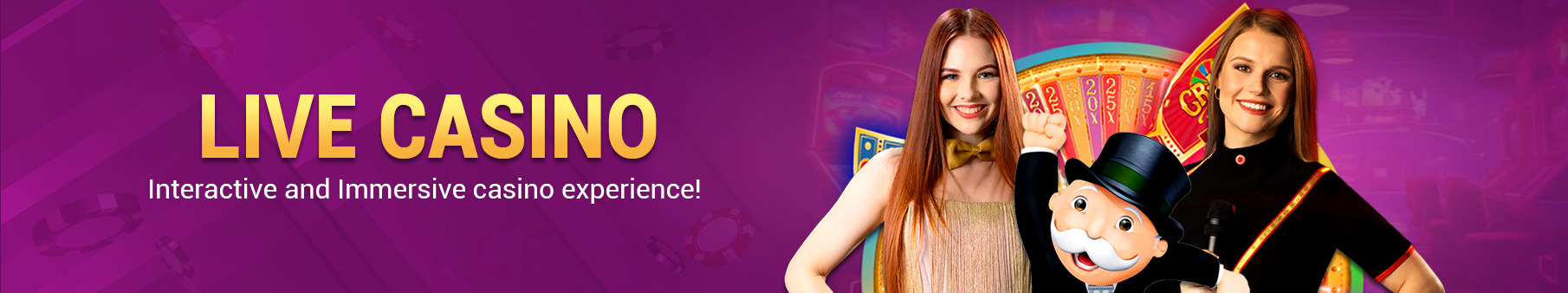 hq88 casino ở đâu