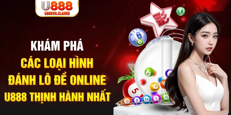 hq88 how to play roulette casino