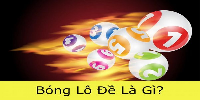 xổ số bạc liêu
