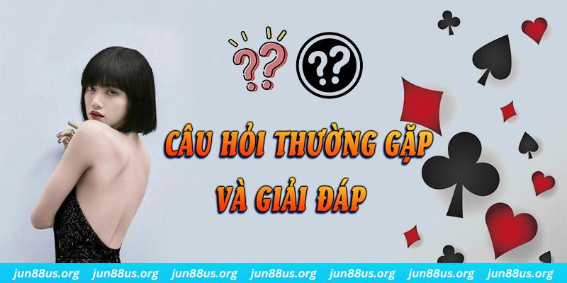 hq88 casino là gì