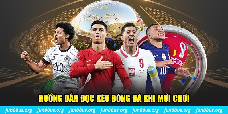 hq88 game bai doi thuong the cao tren may tinh