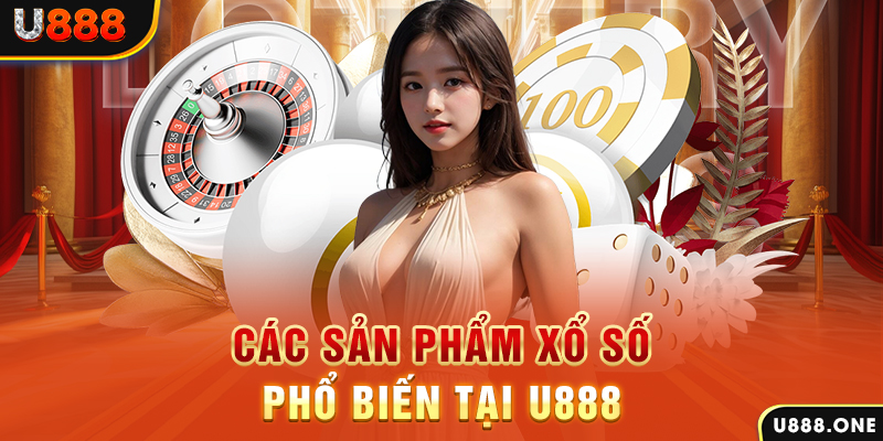 hq88 xo so mien trung
