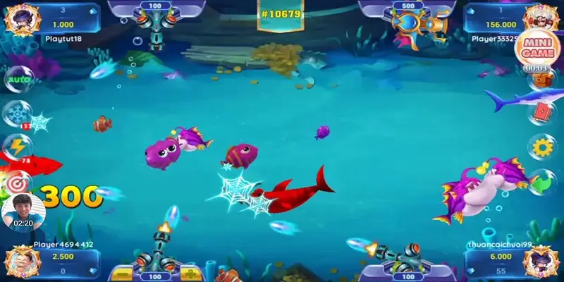 hq88 chiếm slot là gì