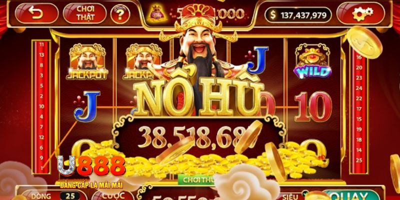 hq88 kết quả xổ số miền bắc