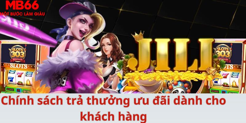 hq88 nổ hủ là gì