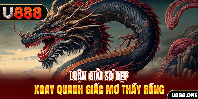 hq88 kết quả xổ số hôm nay