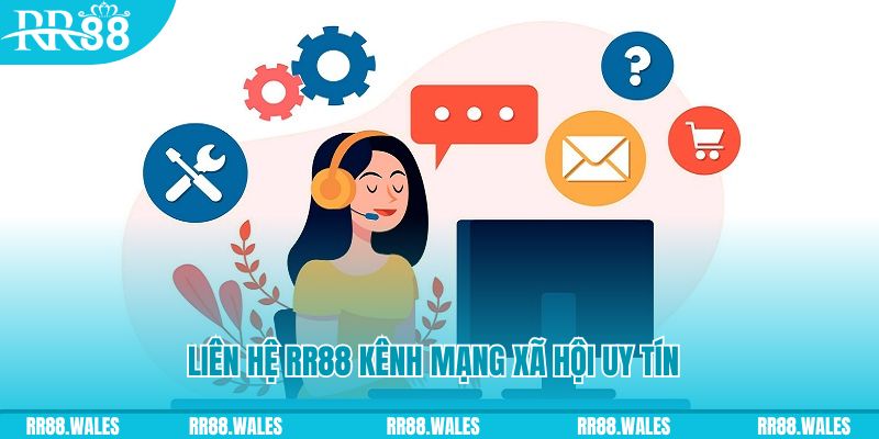 hq88 kết quả xổ số miền bắc hôm nay