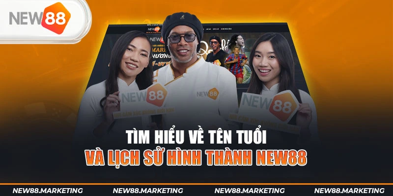 hq88 Ngầu Hầm trăm người