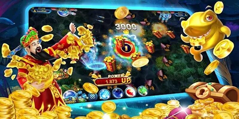 hq88 xổ số miền trung thứ bảy