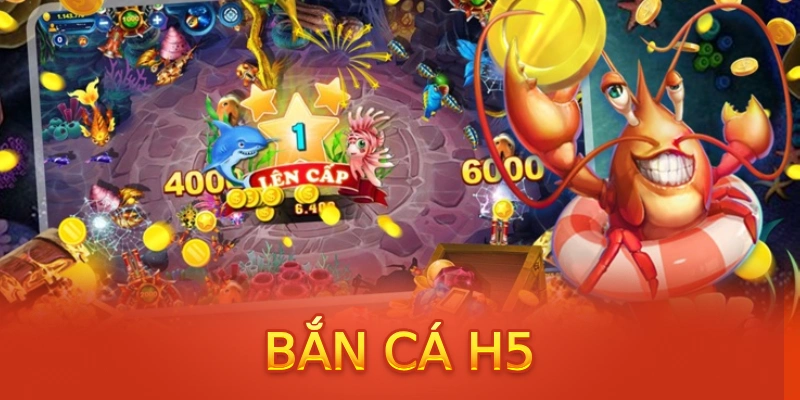 hq88 đá gà 88