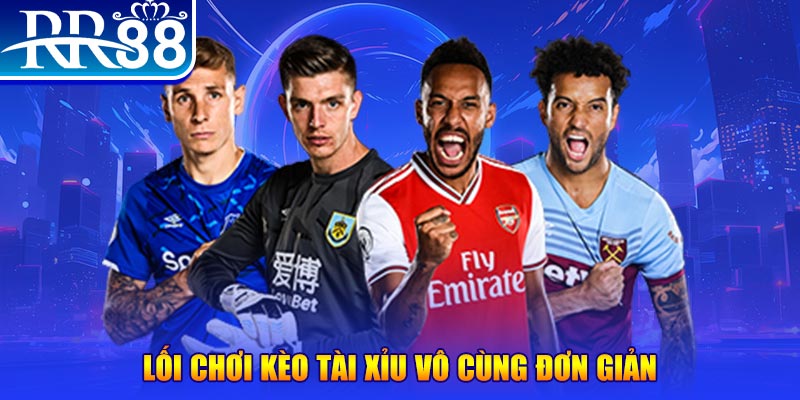 hq88 Con át chủ bài Chuhande