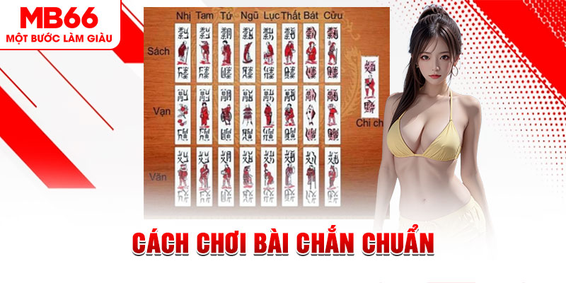 hq88 kết quả xổ số 30 ngày