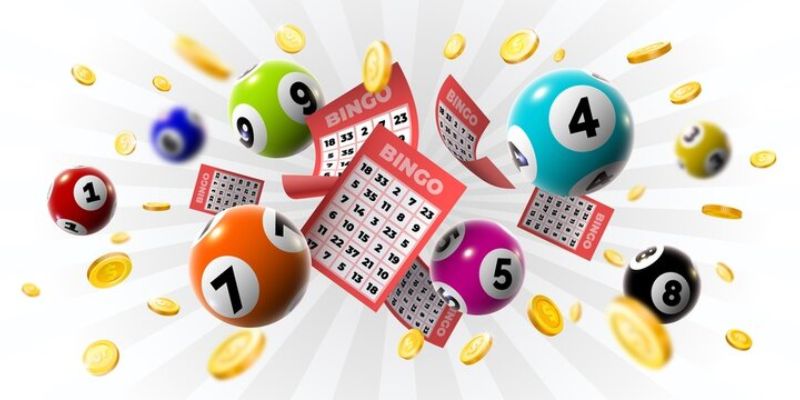hq88 kết quả xổ số miền nam hôm nay