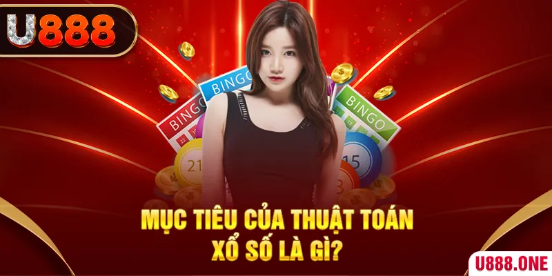 hq88 xổ số gia lai
