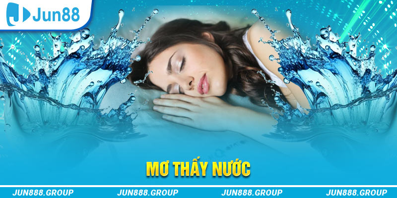 hq88 JDB Bắn cá