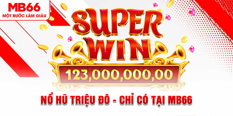 hq88 xổ số kiến thiết miền bắc hôm nay