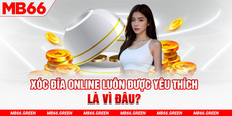 hq88 bắn cá đổi thưởng