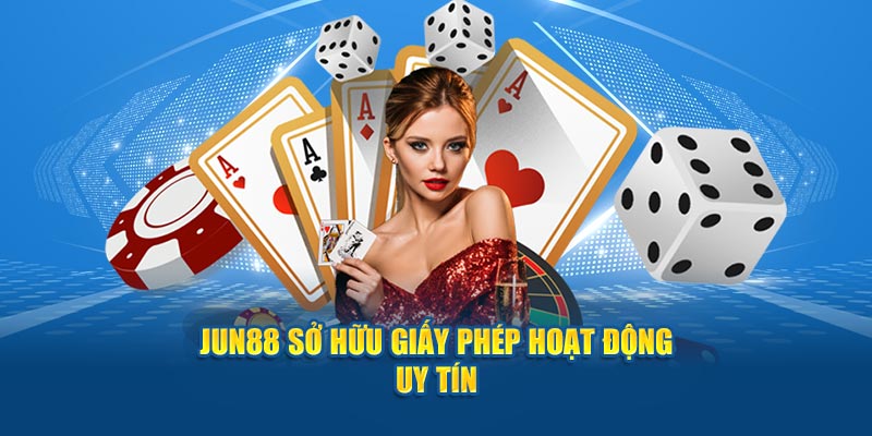 hq88 xem đá gà trực tiếp