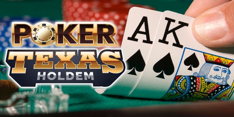 hq88 baccarat long bảo là gì