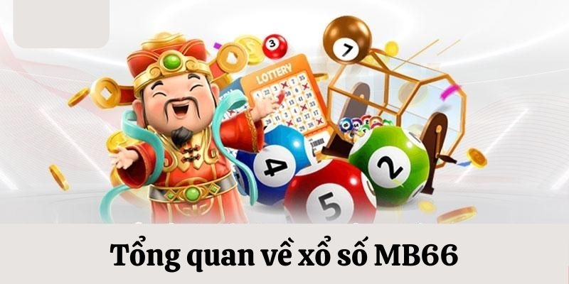 hq88 slot là gi