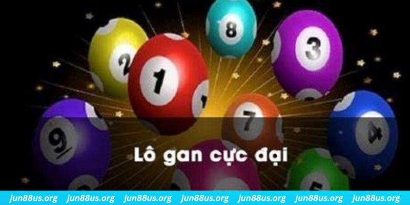 hq88 PS Điện Tử