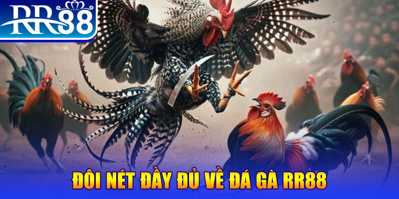 hq88 game nổ hủ máy bay