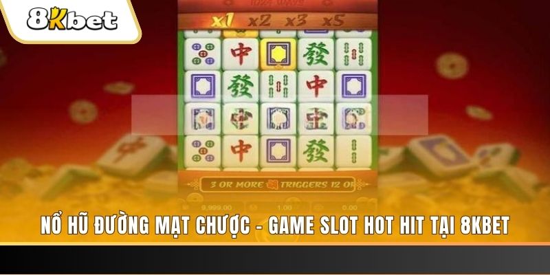 đăng nhập tiến lên miền nam khuyến mãi