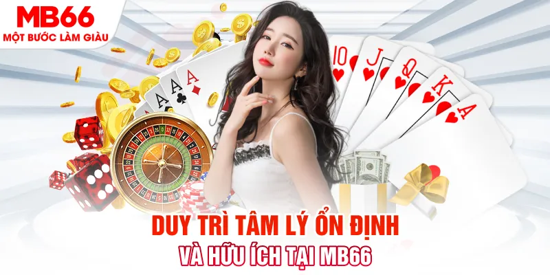 hq88 mơ nổ hũ đánh con gì