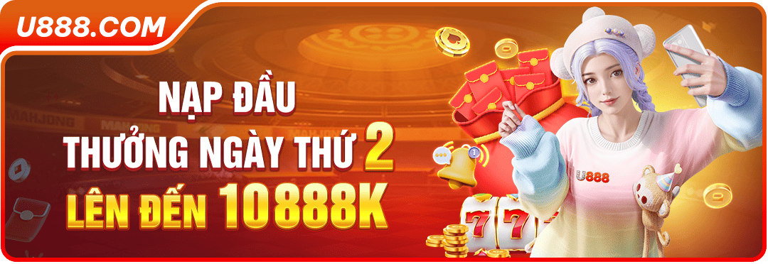 hq88 xổ số miền trung thứ hai