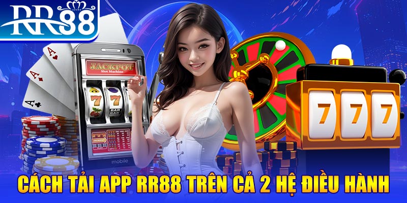 hq88 what is the best online casino for real money
