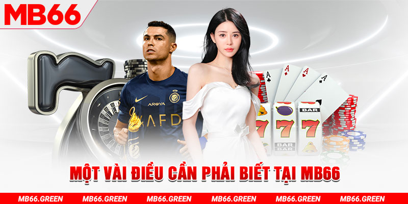 hq88 nổ hũ tài xỉu được bao nhiều tiền