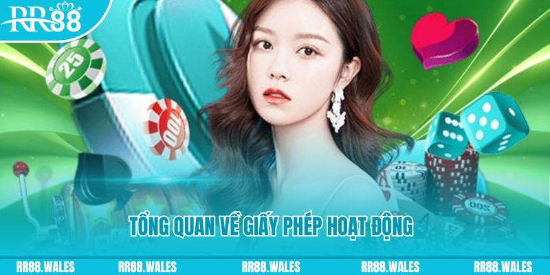 hq88 kết quả xổ số kiến thiết miền bắc