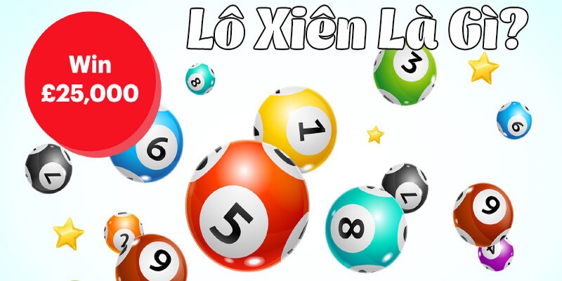 hq88 xổ số thứ tư