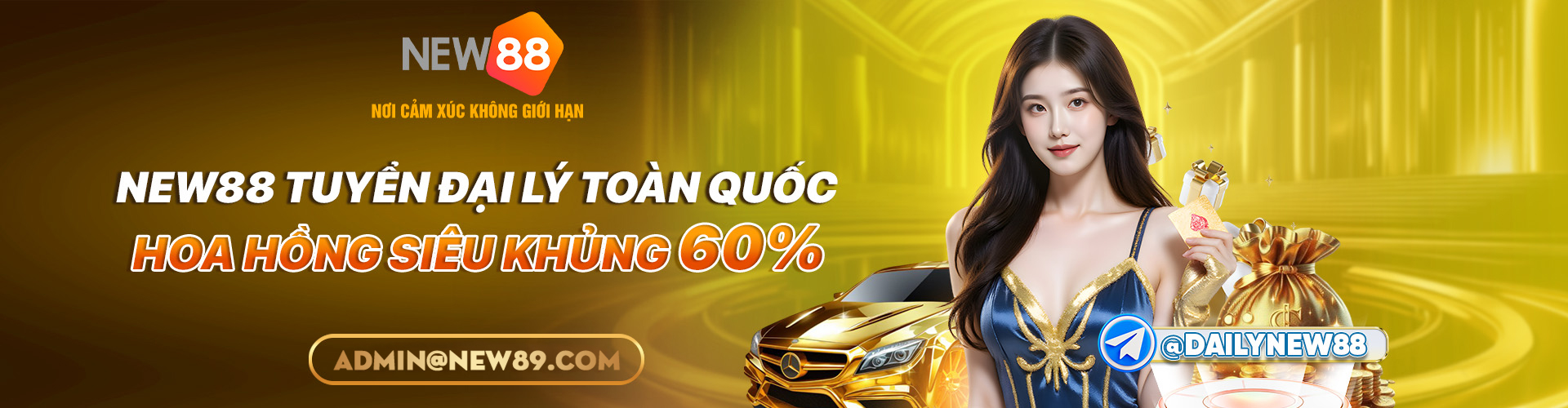 hq88 slot nghĩa la gì