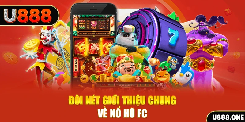 hq88 đá gà trực tiếp thomo 67
