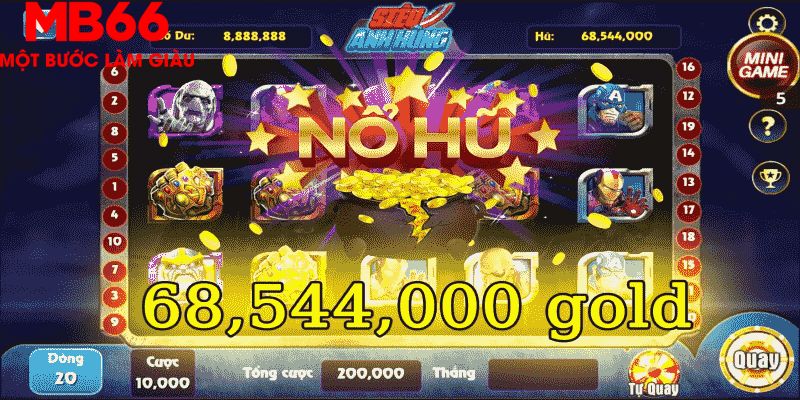 hq88 Bài Poker Joker