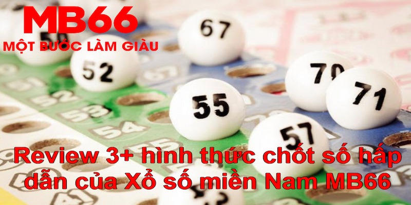 hq88 nổ hũ đổi thưởng .ai